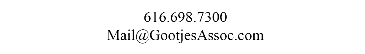 Email and Phone Number
