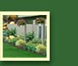 Click here to view Landscaping