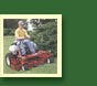 Click here to view Landscape Maintenance