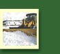 Click here to view Snow Removal